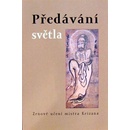 Předávání světla
