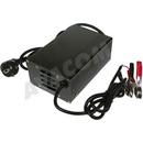 Nabíječky a startovací boxy AVACOM WILSTAR 24V/8A