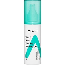 TIAM TIA'M Vita A Anti-Wrinkle Moisturizer 80 ml