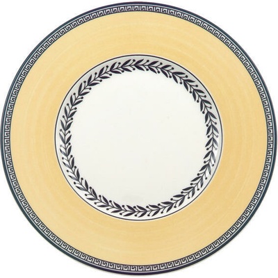 Villeroy & Boch tanier na chlieb/maslo 16 cm Audun Fleur
