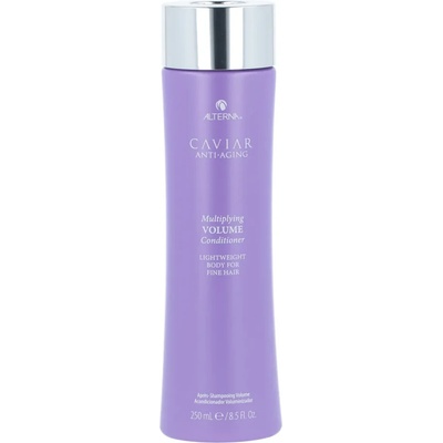 Alterna Haircare Caviar Multiplying Volume Conditioner 250 ml