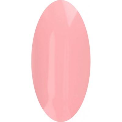 Laif Barevný Led Uv PT 112 tělový 6 ml
