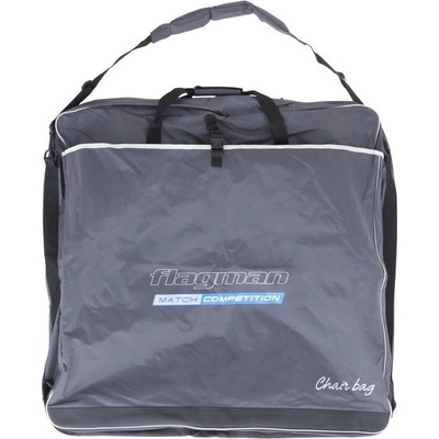 Flagman taška na křeslo Chair Bag