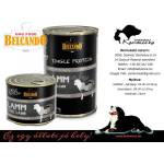 BELCANDO Single Protein Lamb 400 g