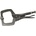 Xtline XT-XT52065