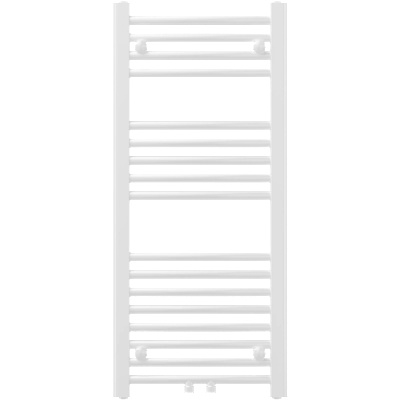 Mexen Ares 900x400 mm 312W white (W102-0900-400-00-20)