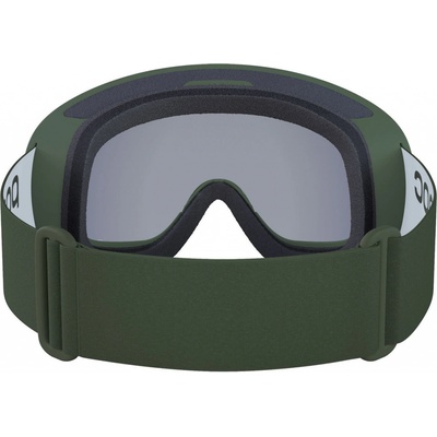 Poc Fovea Mid Clarity