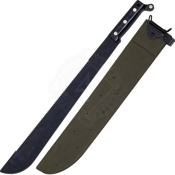 Haller M1942