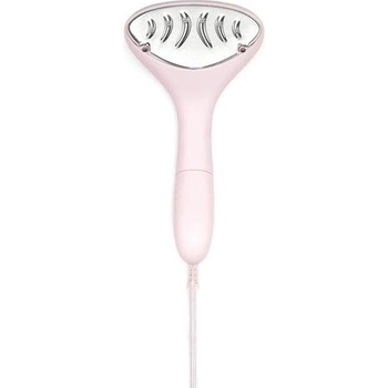 Image 1 of Steamery 0223 Cirrus 2 Pink