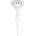 Steamery 0223 Cirrus 2 Pink