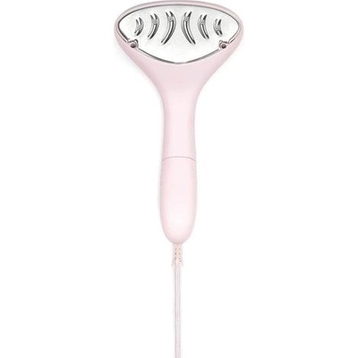 Steamery 0223 Cirrus 2 Pink