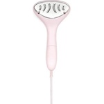 Steamery 0223 Cirrus 2 Pink