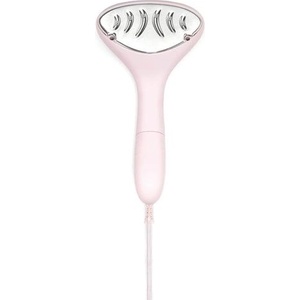 Steamery 0223 Cirrus 2 Pink