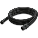 Kärcher Стандартен смукателен маркуч Karcher, 4 метра (6.906-321.0)