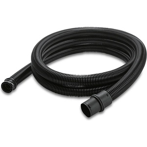 Kärcher Стандартен смукателен маркуч Karcher, 4 метра (6.906-321.0)