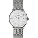 Junghans 027/4002.46