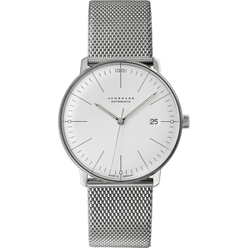 Junghans 027/4002.46