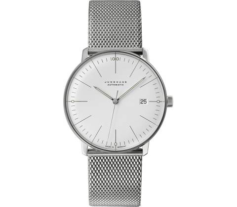 Junghans 027/4002.46
