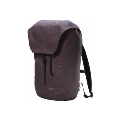 Arcteryx Granville fialová 25 l