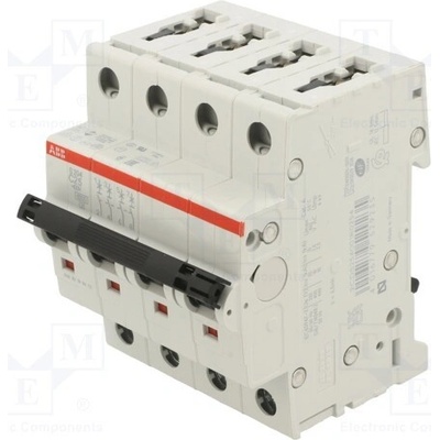ABB 2CDS254001R0254