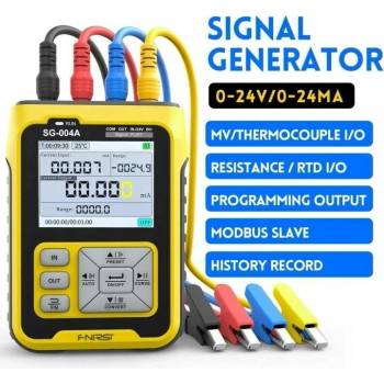 FNIRSI SG-004A