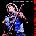 Bruce Springsteen