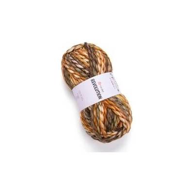 YarnArt Revolution 1603