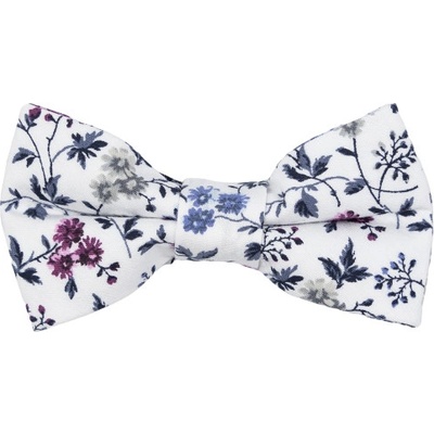 Bubibubi dětský Blanca i5052 bílý – Zboží Mobilmania