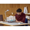 Image 1 of LEGO® Architecture - Trevi Fountain (21062)