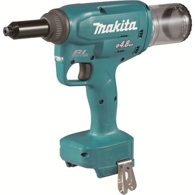 Makita DRV150ZJ – Zboží Dáma