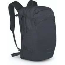 Osprey Nebula II černá 32 L