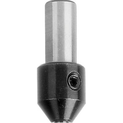 Igm 364 Redukční hlavička pro spirálový vrták S10 - D3 S=10x20 L38 C36403000