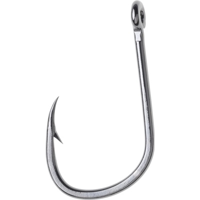 Mivardi Háček Yamatsu Iseama vel. 6 10ks