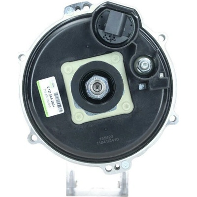 Alternátor Bmw 150A +Line Original