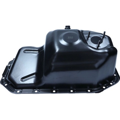 Olejová vaňa MAXGEAR 34-0113 (340113)