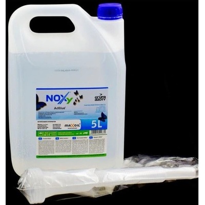 Noxy AdBlue AIR1 5 l