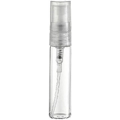 Hugo Boss The Collection Passionate Chypre parfumovaná voda pánska 3 ml vzorka