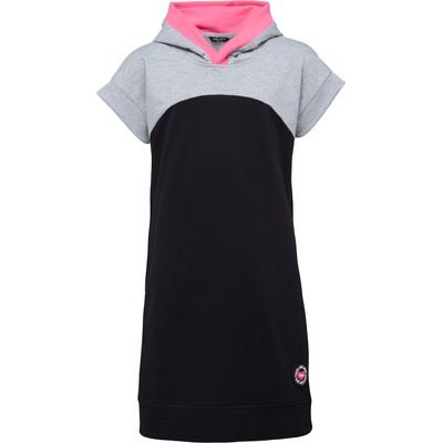 Lewro Dress 252371 152-158