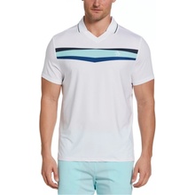 Original Penguin SS Polo Sn99 Bright White