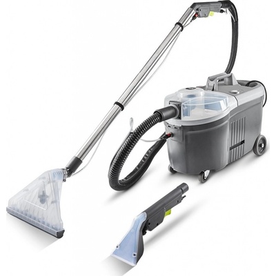 Profi Europe Profi 50 CZ