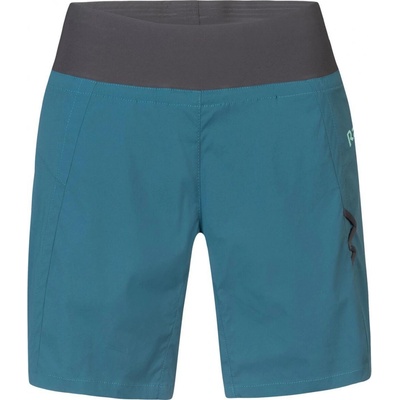 Rafiki dámské kraťasy Noia