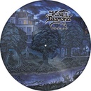KING DIAMOND - VOODOO LTD. - 2PLP
