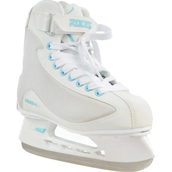 Roces RSK 2