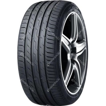 Nexen N'fera Sport 225/40 R18 92Y