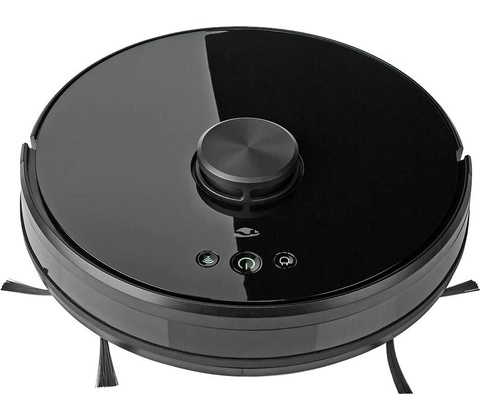 Nedis VCL001CBK