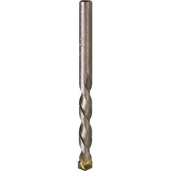 Wolfcraft 7110000