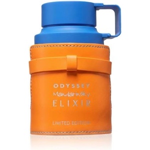 Armaf Odyssey Mandarin Sky Elixir (Limited Edition) EDP 60 ml Парфюми