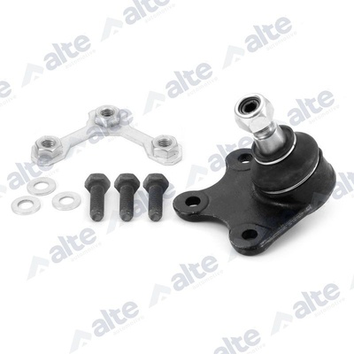 Podpora-/ Kloub ALTE AUTOMOTIVE 78668AL