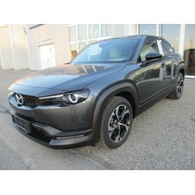 Mazda MX-30 107 kW