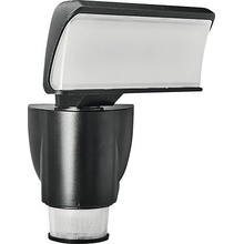 Panlux PN32300029